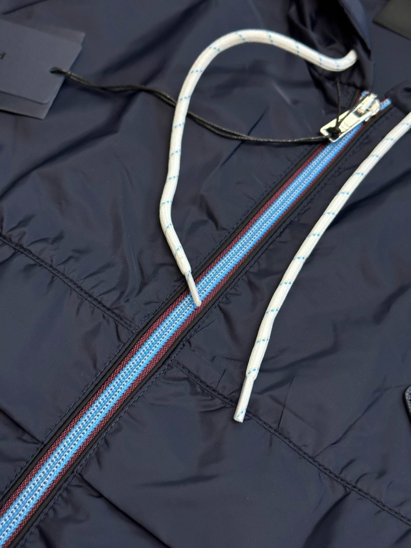 Prada Jacket