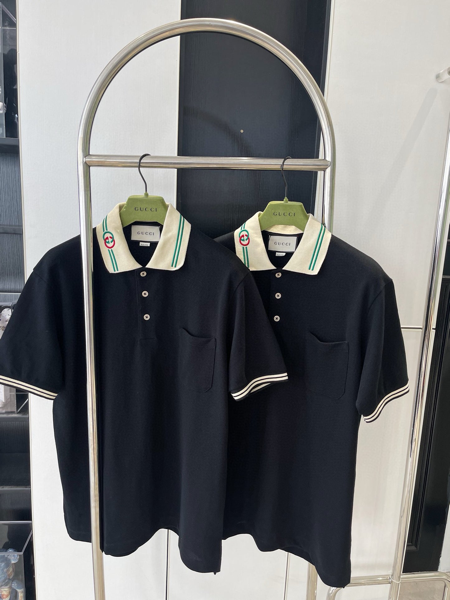 Gucci Polo