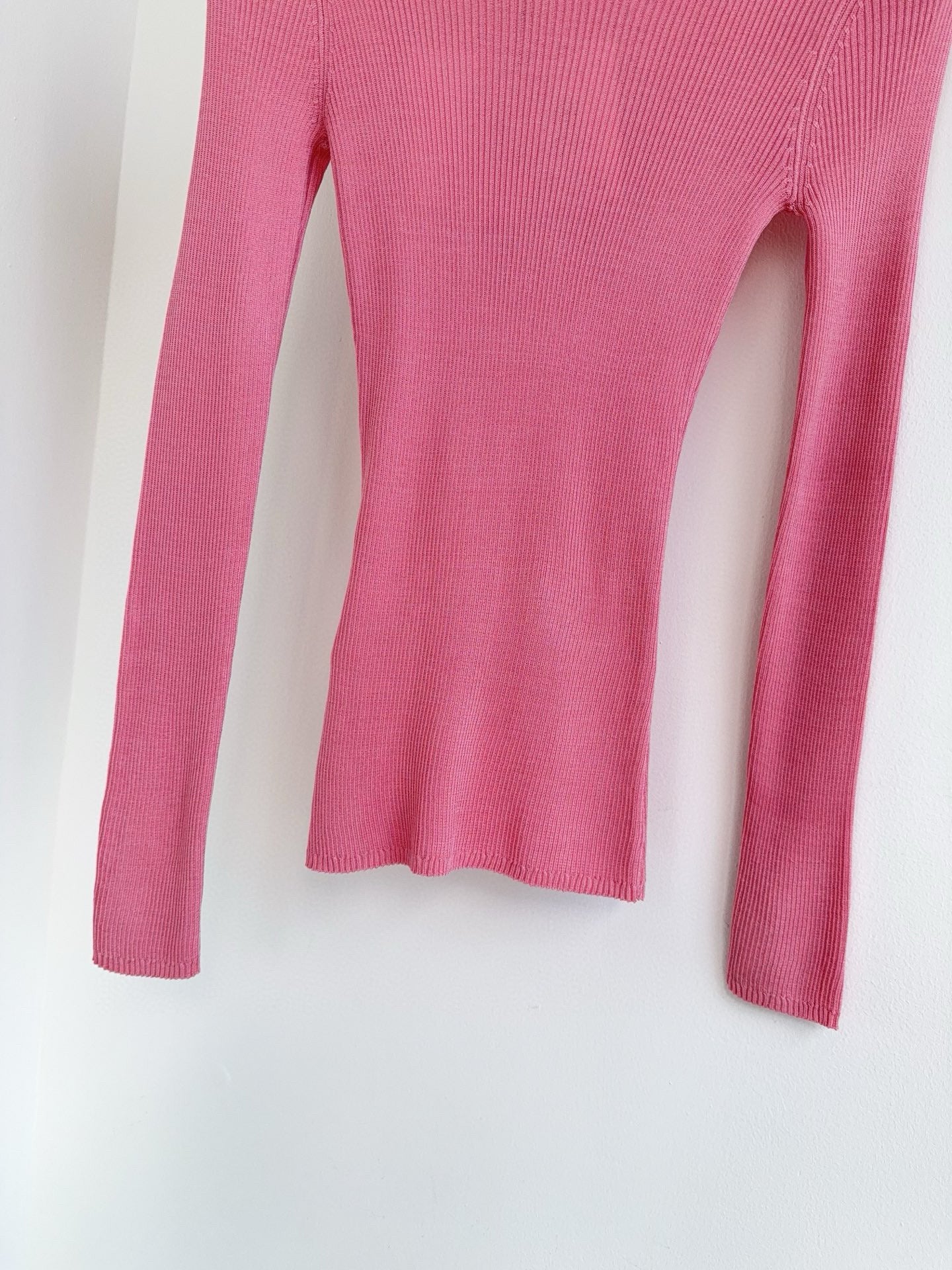 Miu Miu Sweater