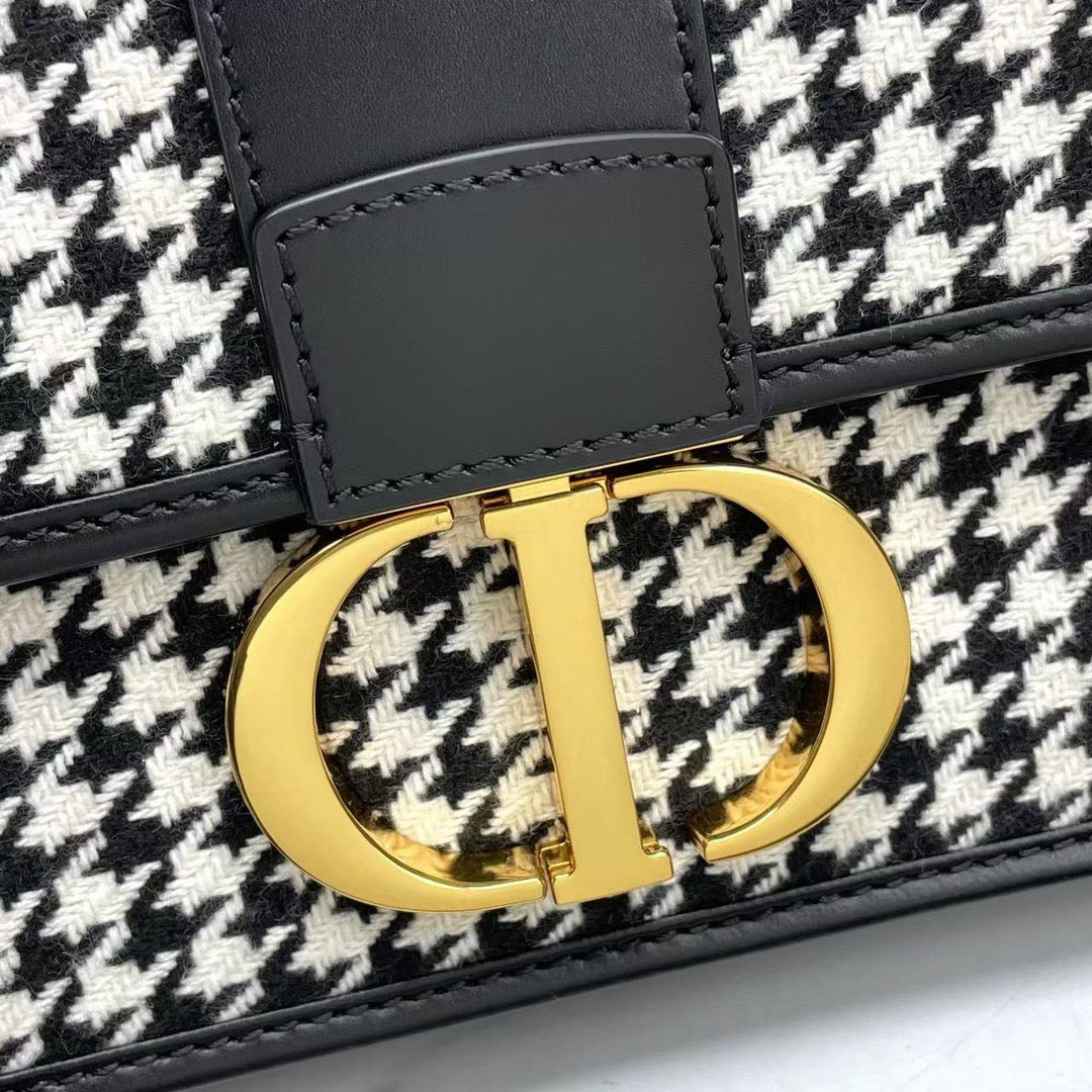 Dior 30 Montaigne (25cm)