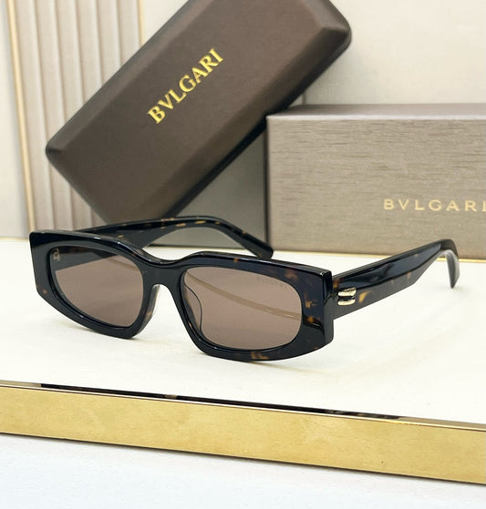 Bvlgari Sunglasses