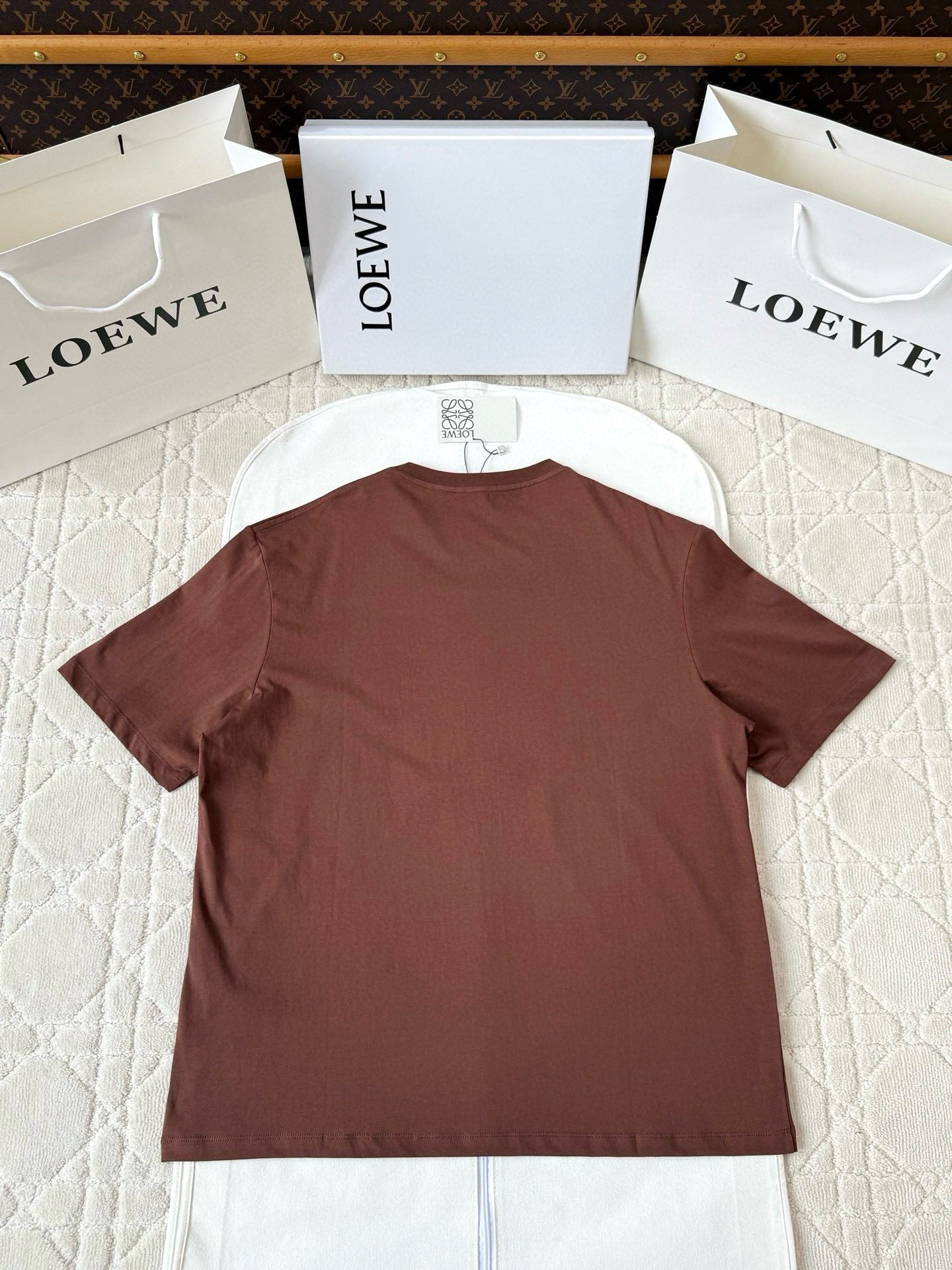 Loewe T-shirt