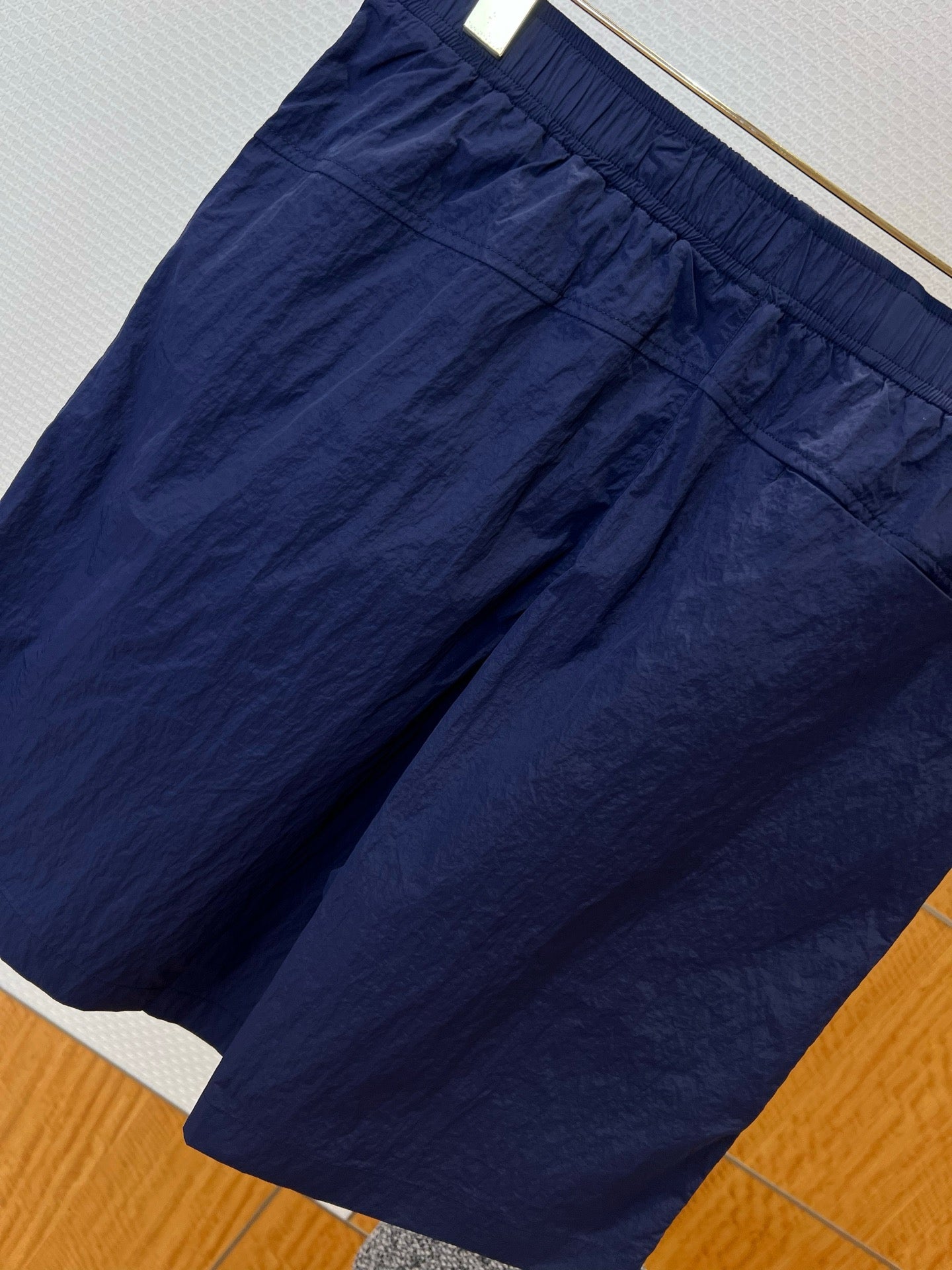 Dior Short Pant