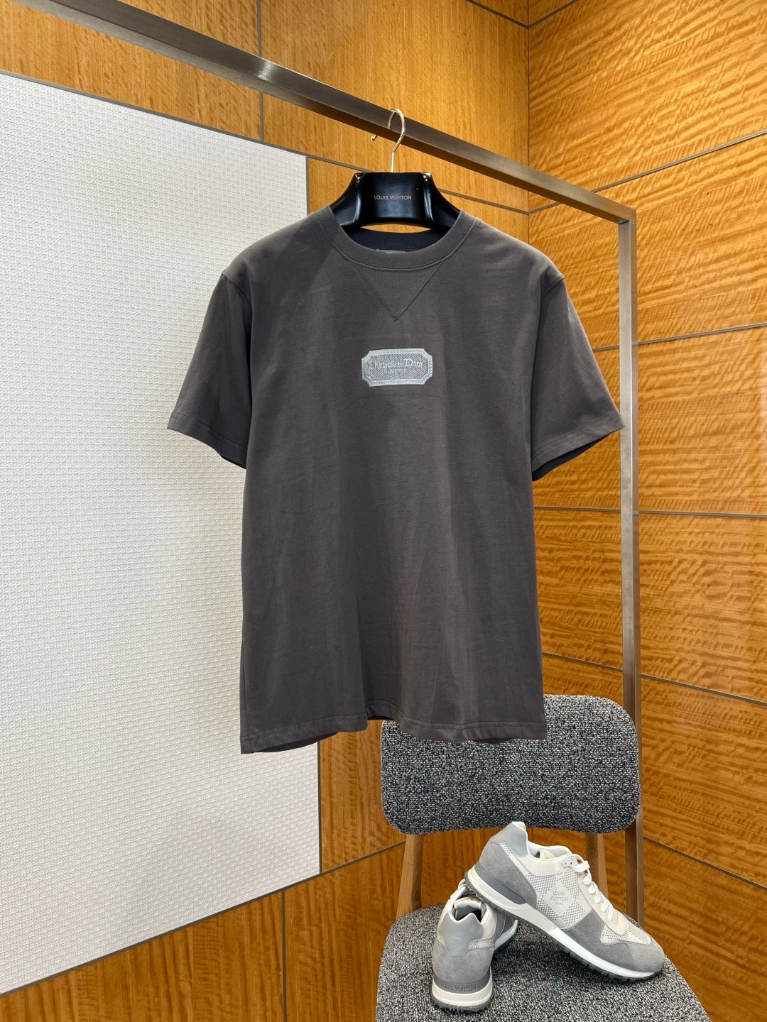 Dior T-shirt