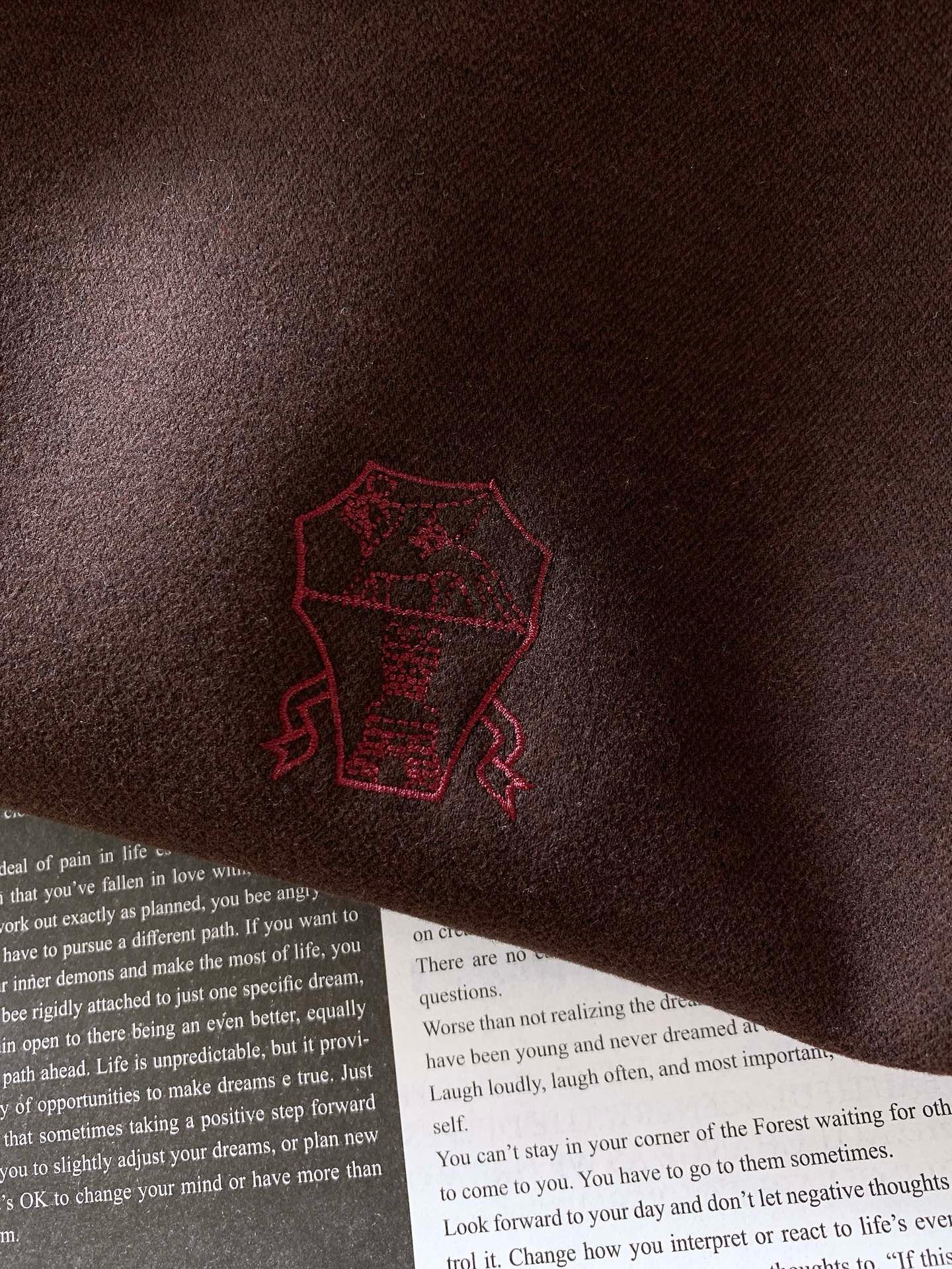 Brunello Cucinelli Jacket