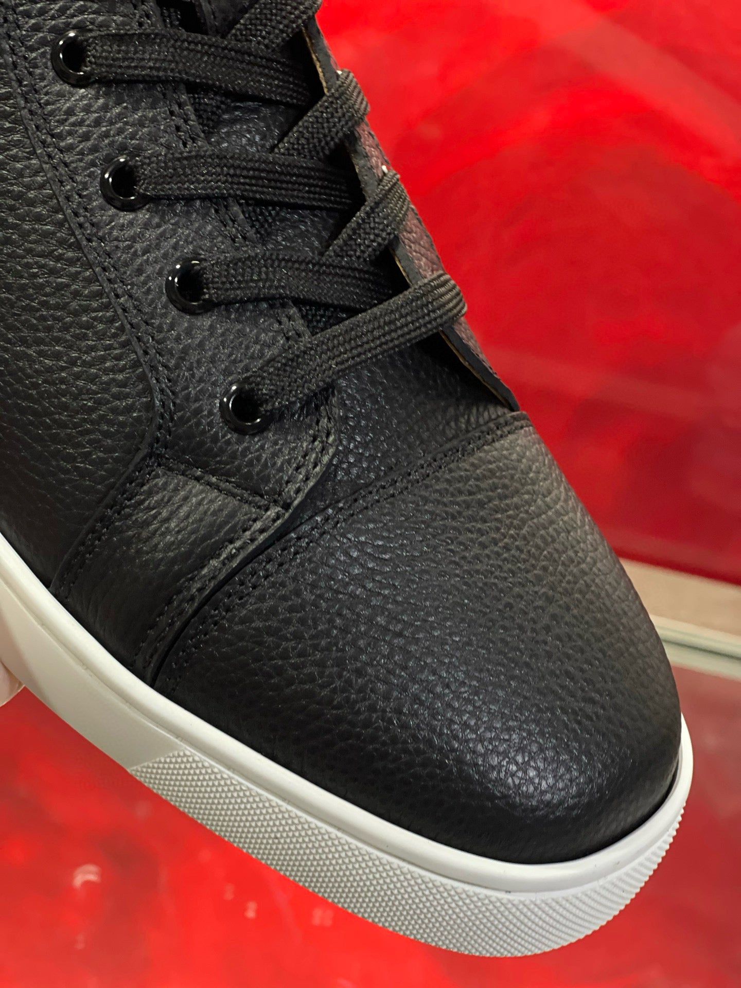 Christian Louboutin Sneakers