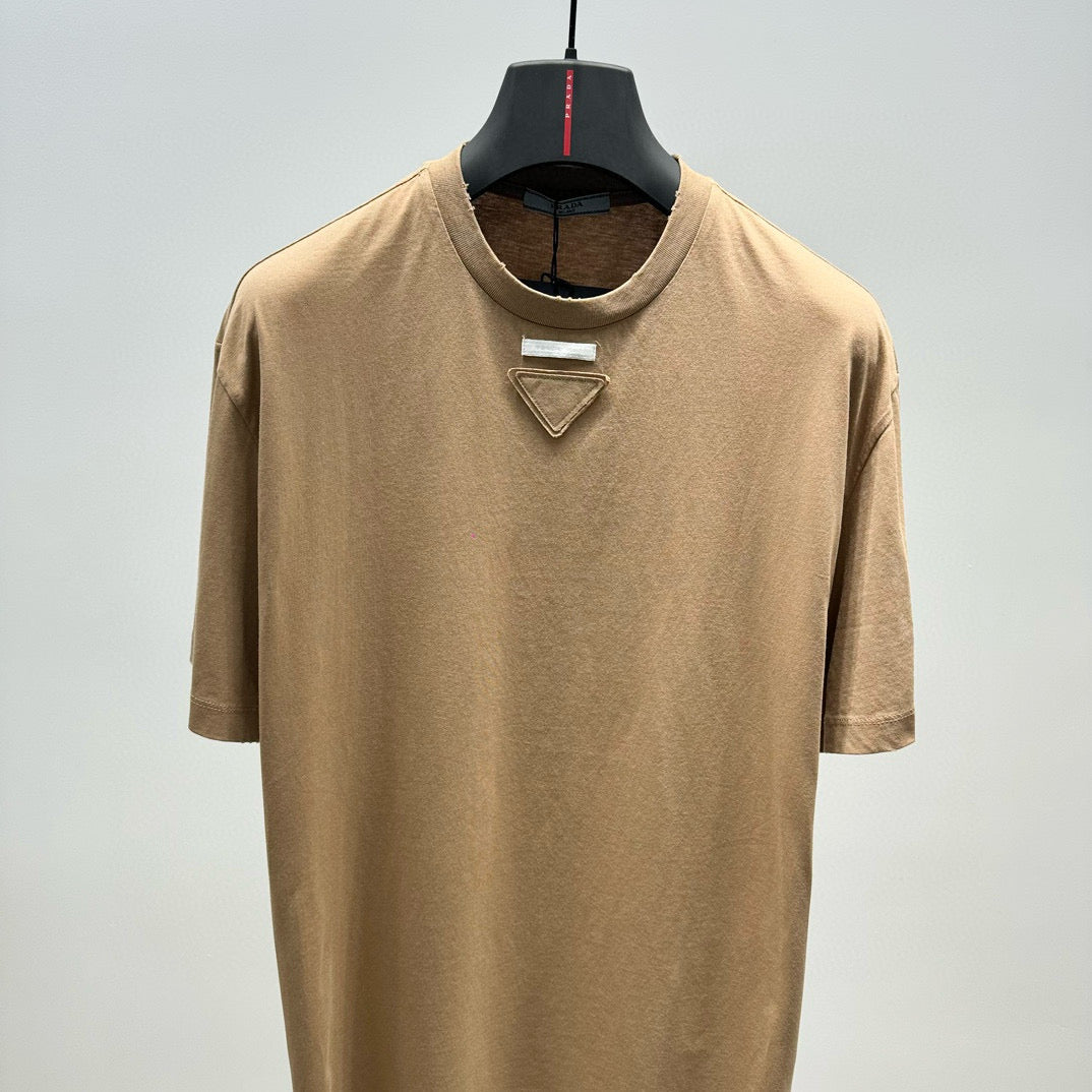 Camiseta Prada