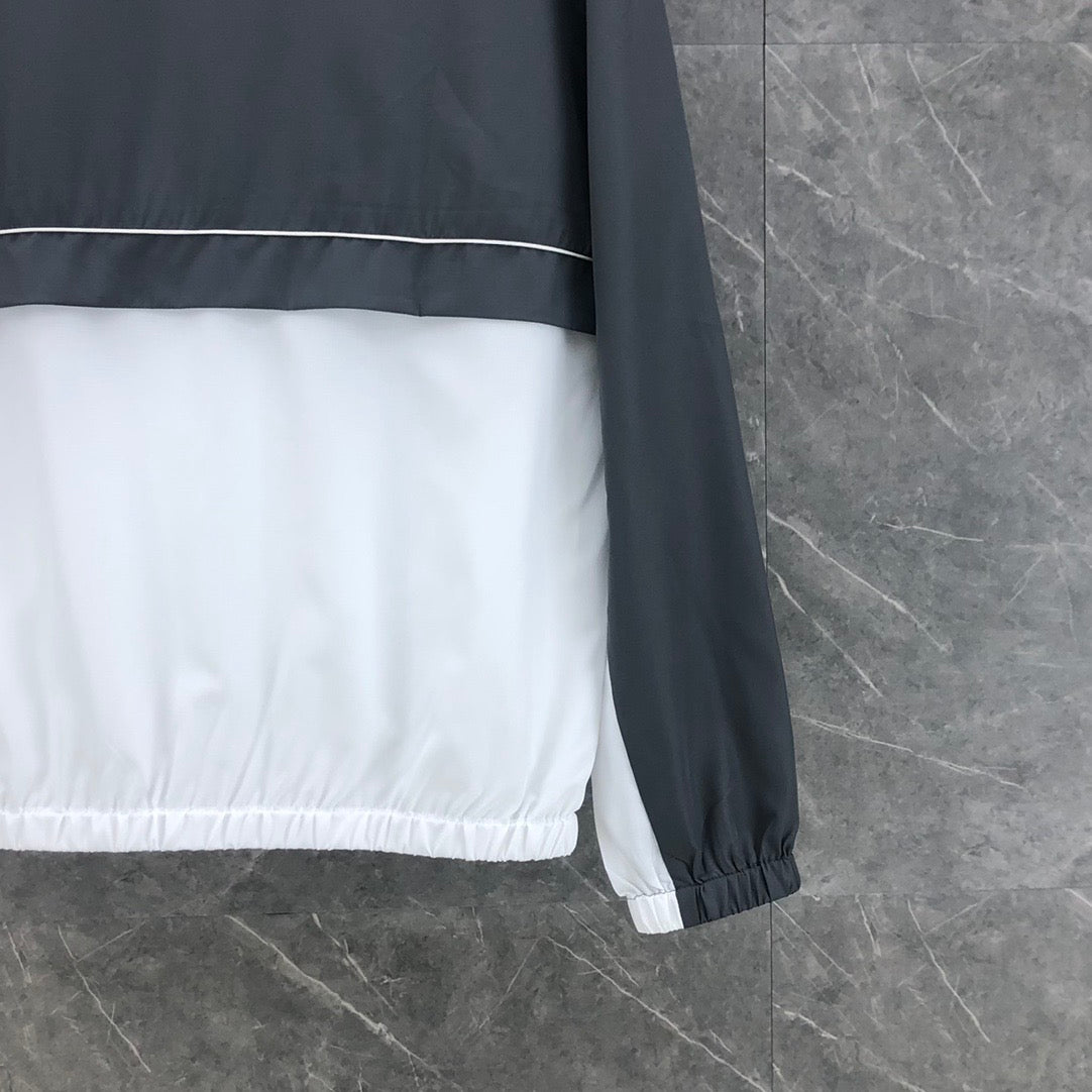 Thom Browne Jacket