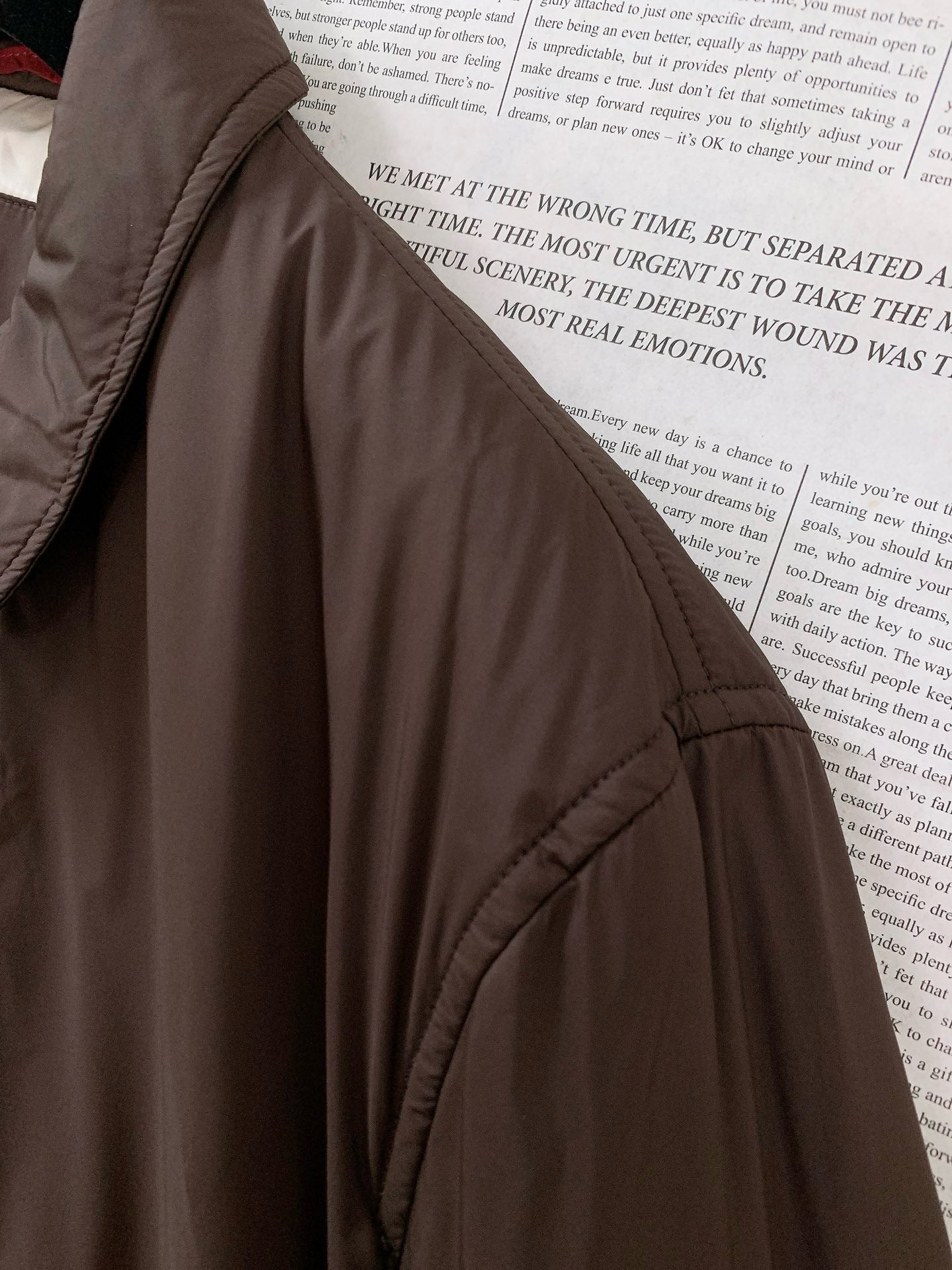 Brunello Cucinelli Jacket