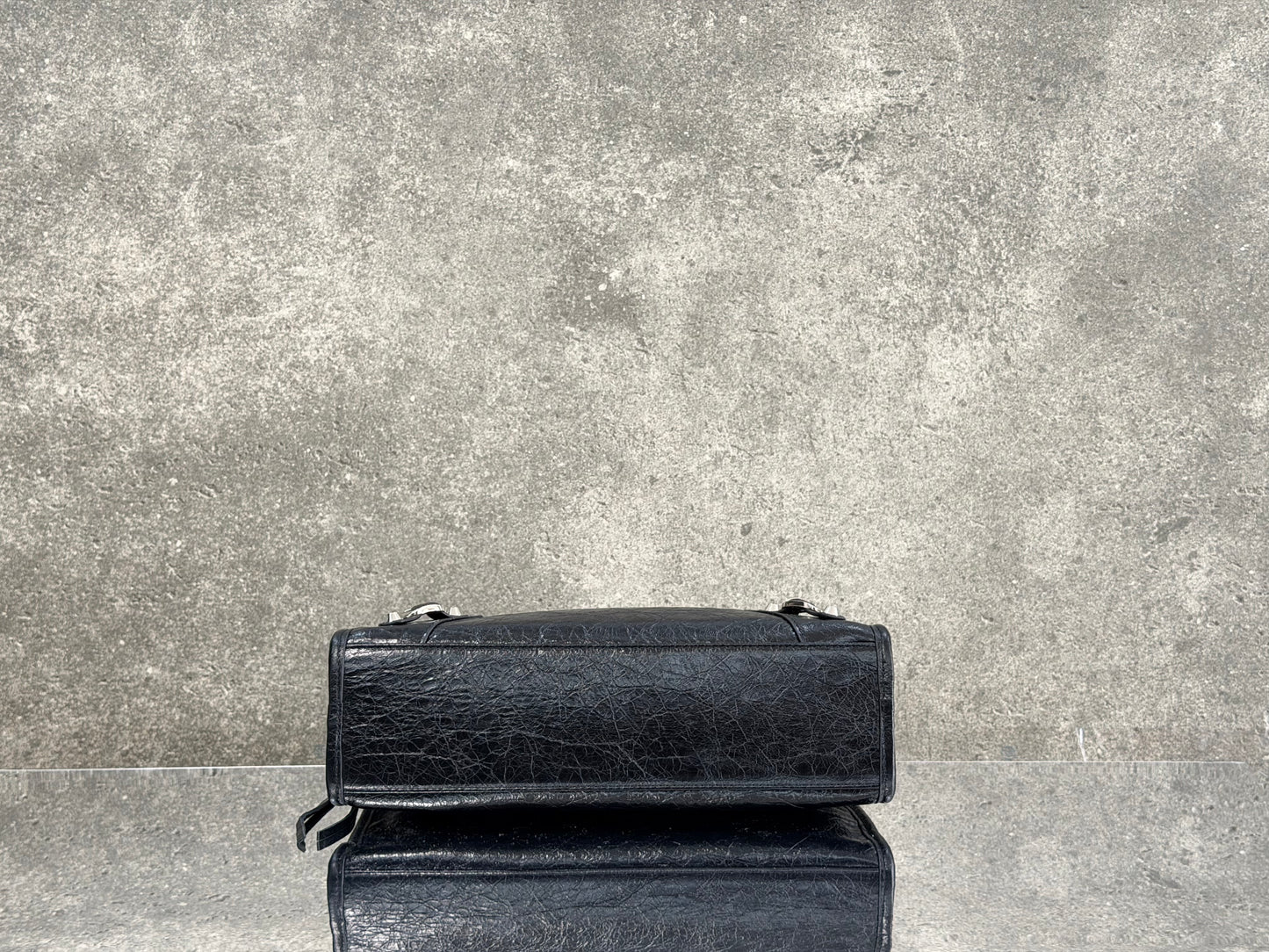 BLCG Le City Handbag 30x20x10cm