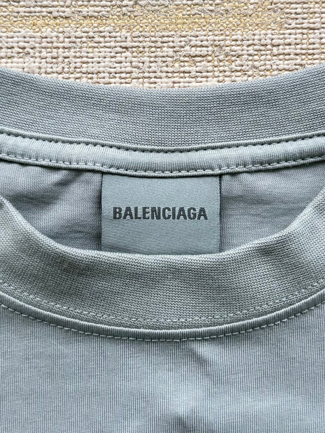 Balenciaga T-Shirt
