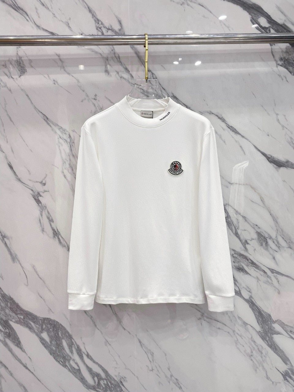 Moncler Sweater