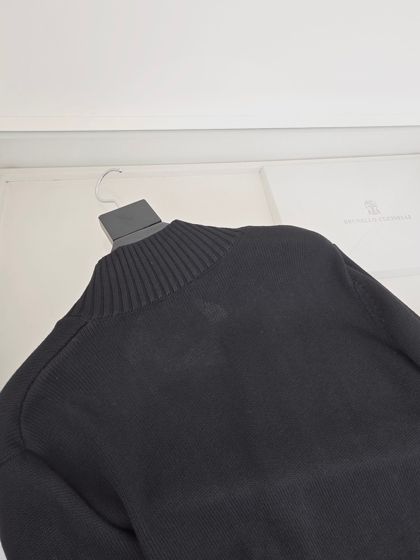 Brunello Cucinelli Cardigan