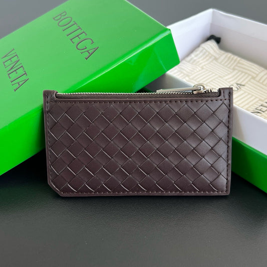 Bottega Veneta Coin Pouch