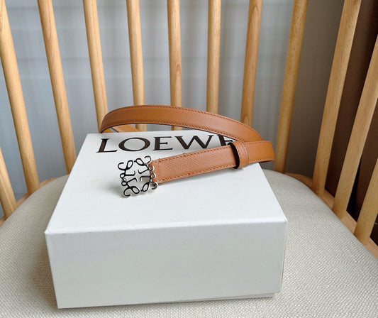 Loewe Belt