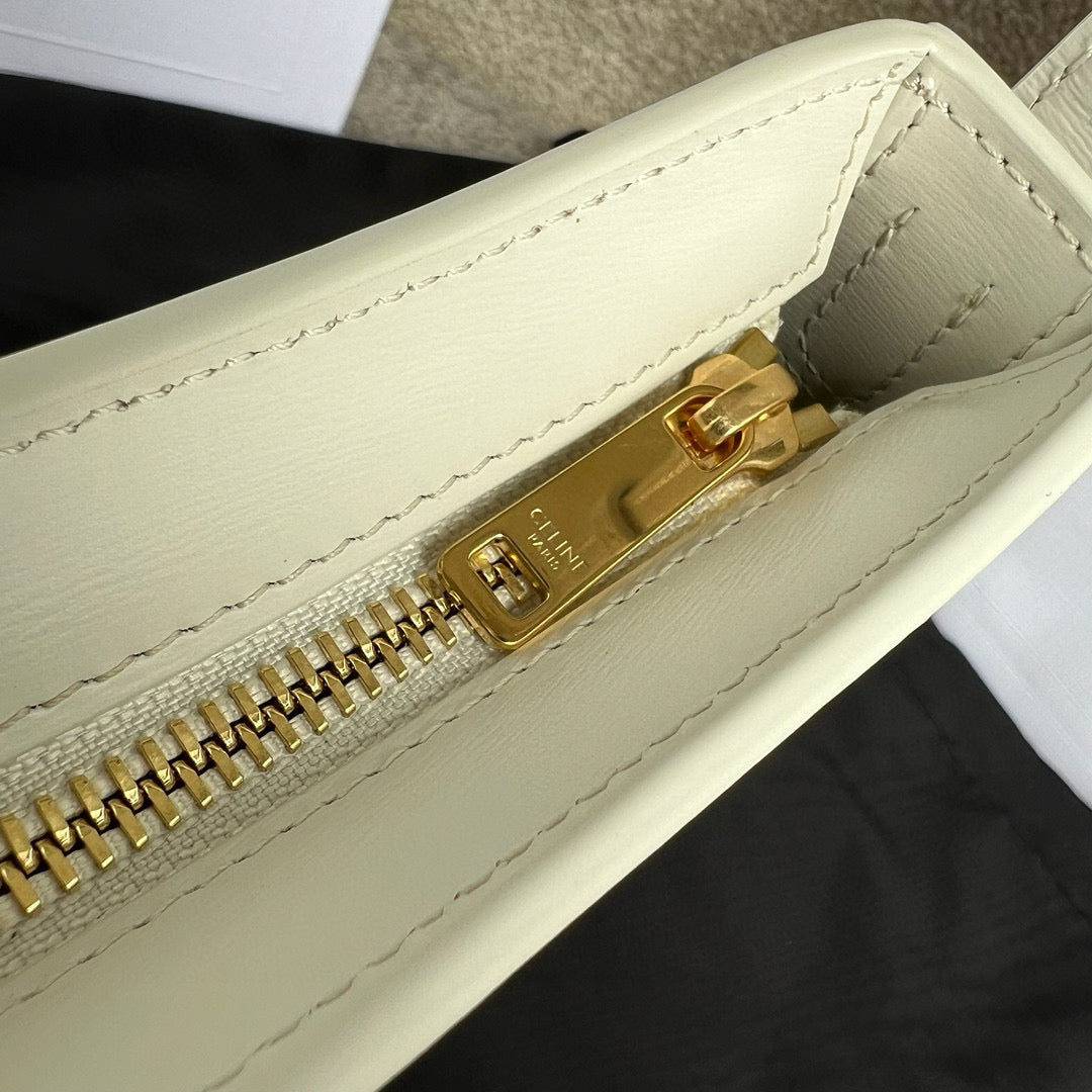 Celine Hobo Bag
