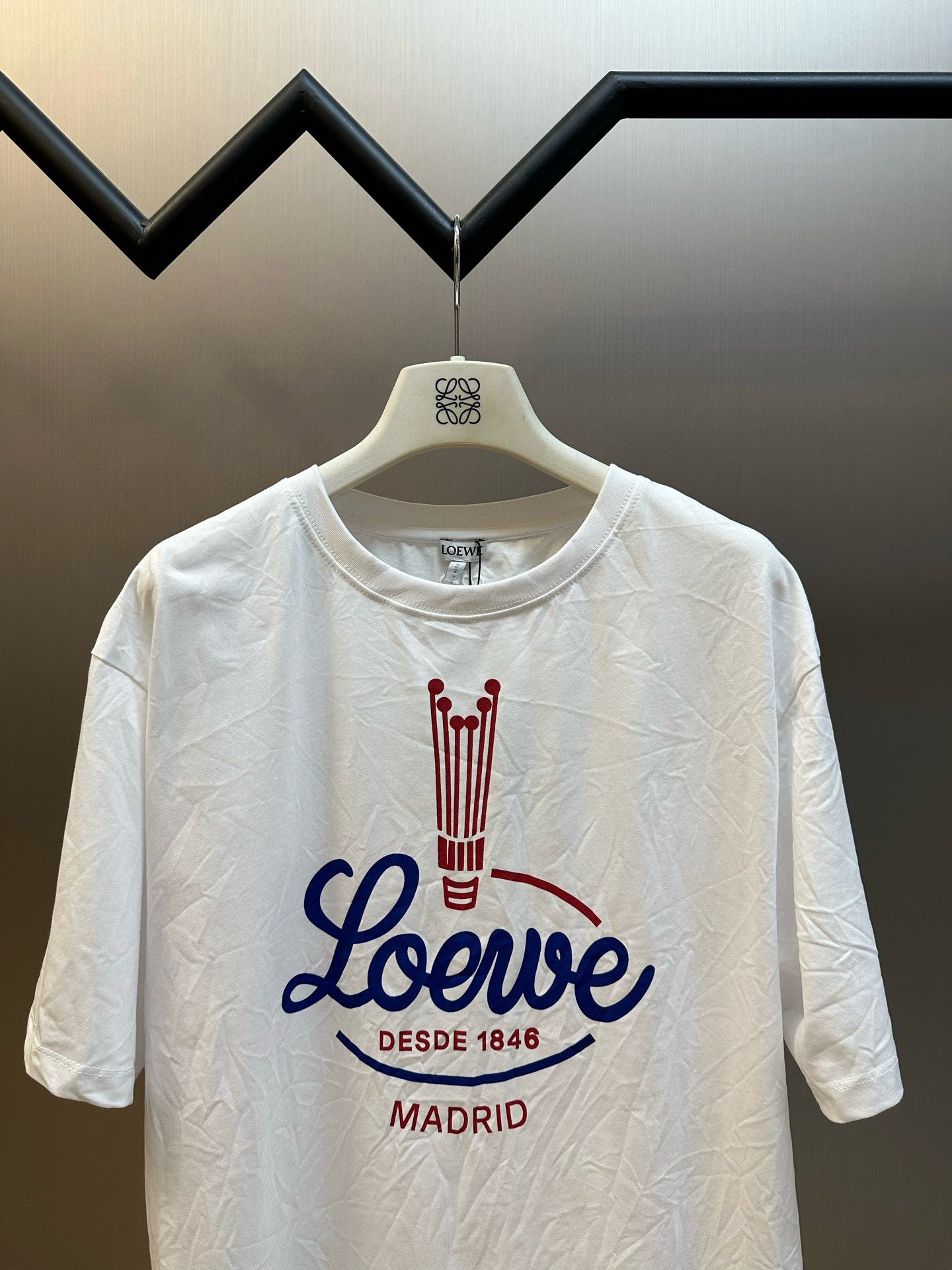 Loewe T-Shirt