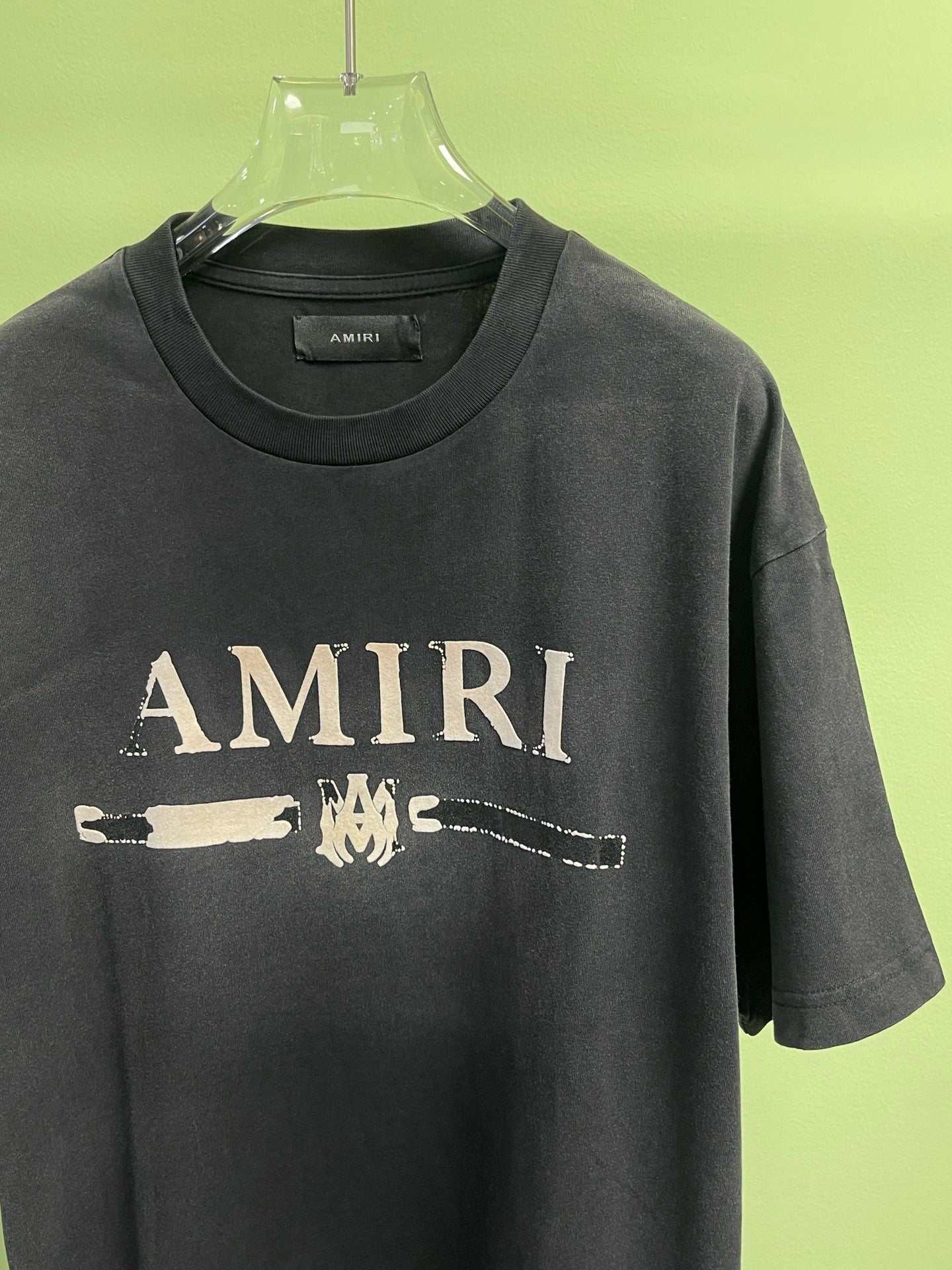 Amiri T-Shirt