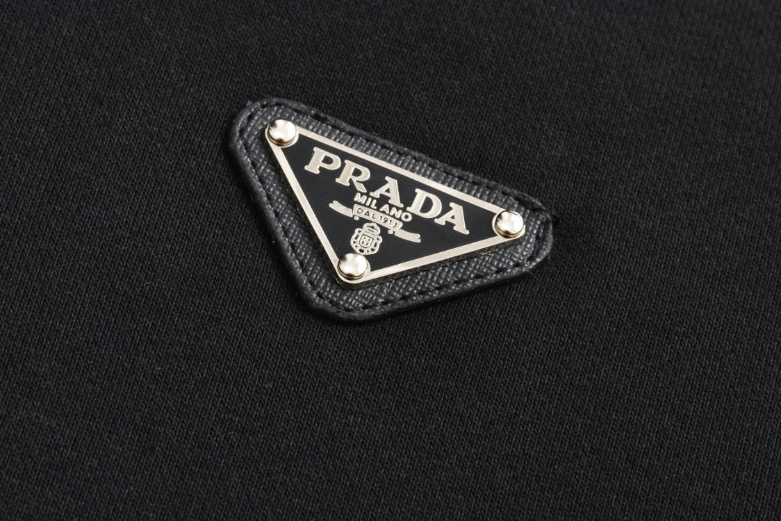 Prada Hoodie