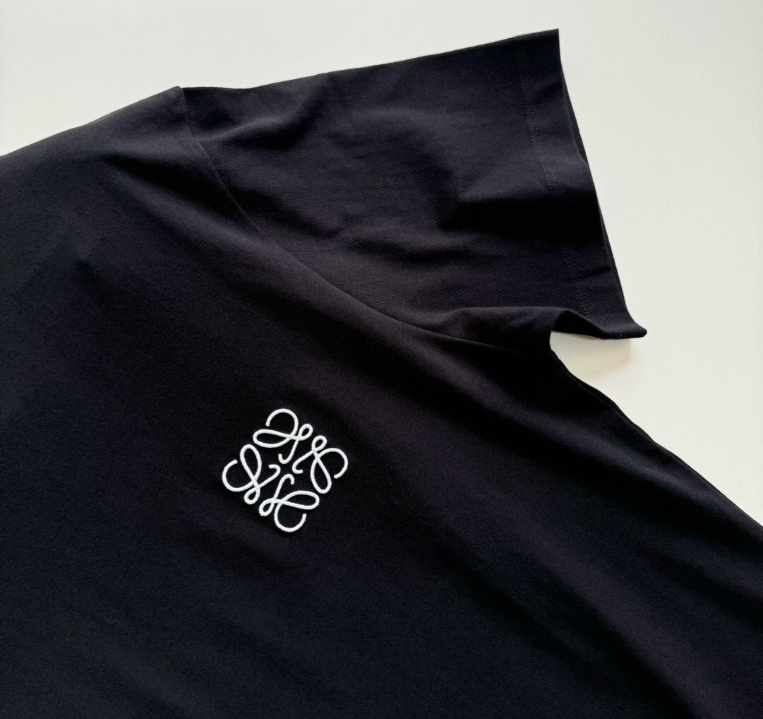 Loewe T-shirt