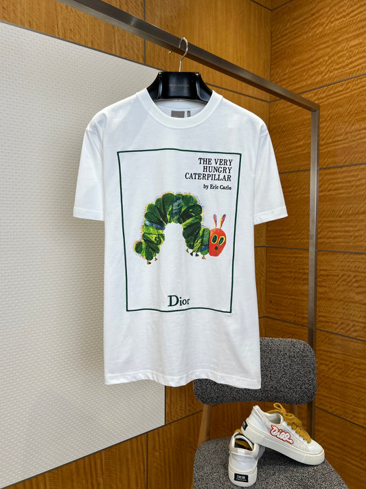 Dior T-shirt
