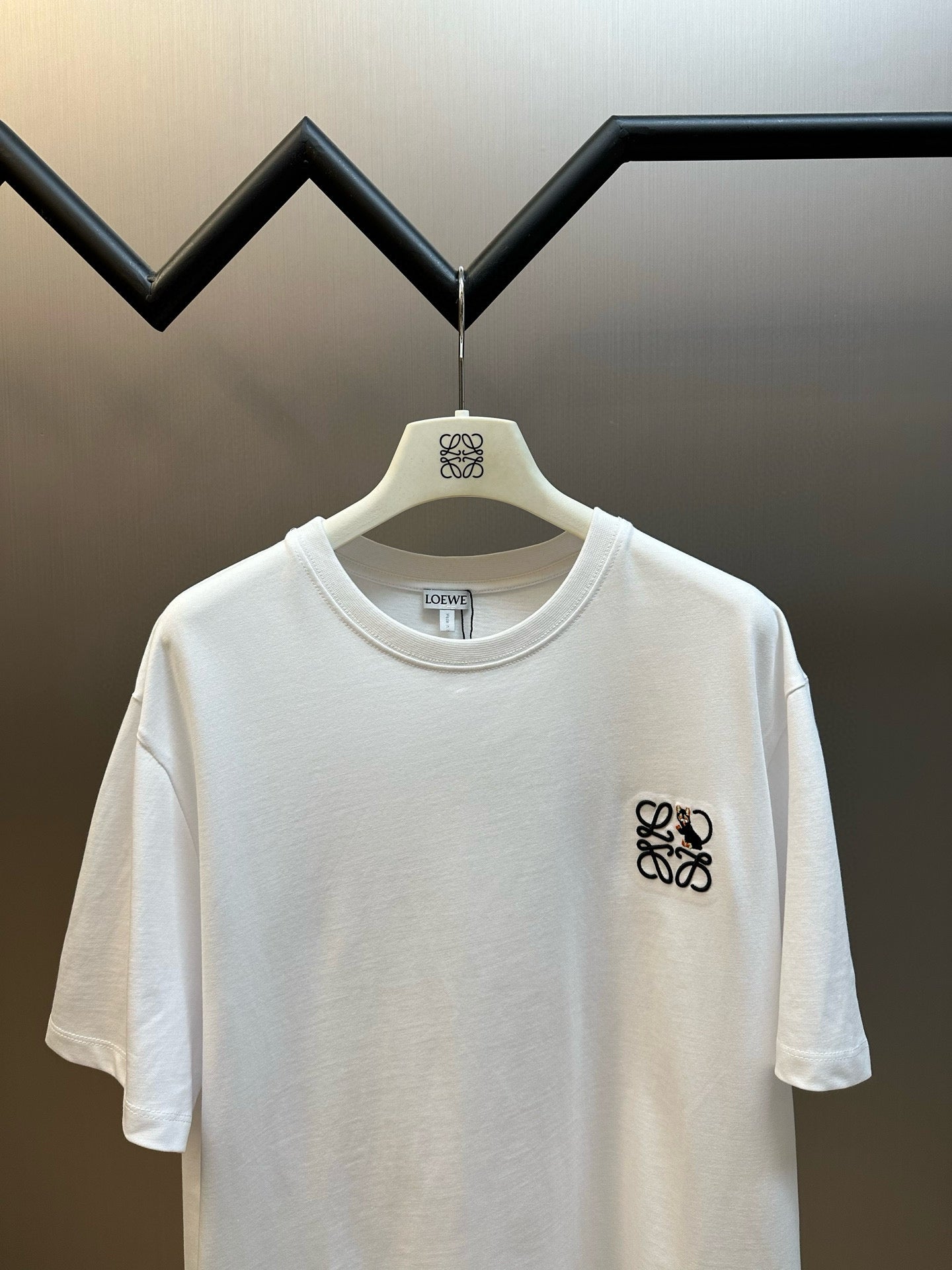 Loewe T-Shirt