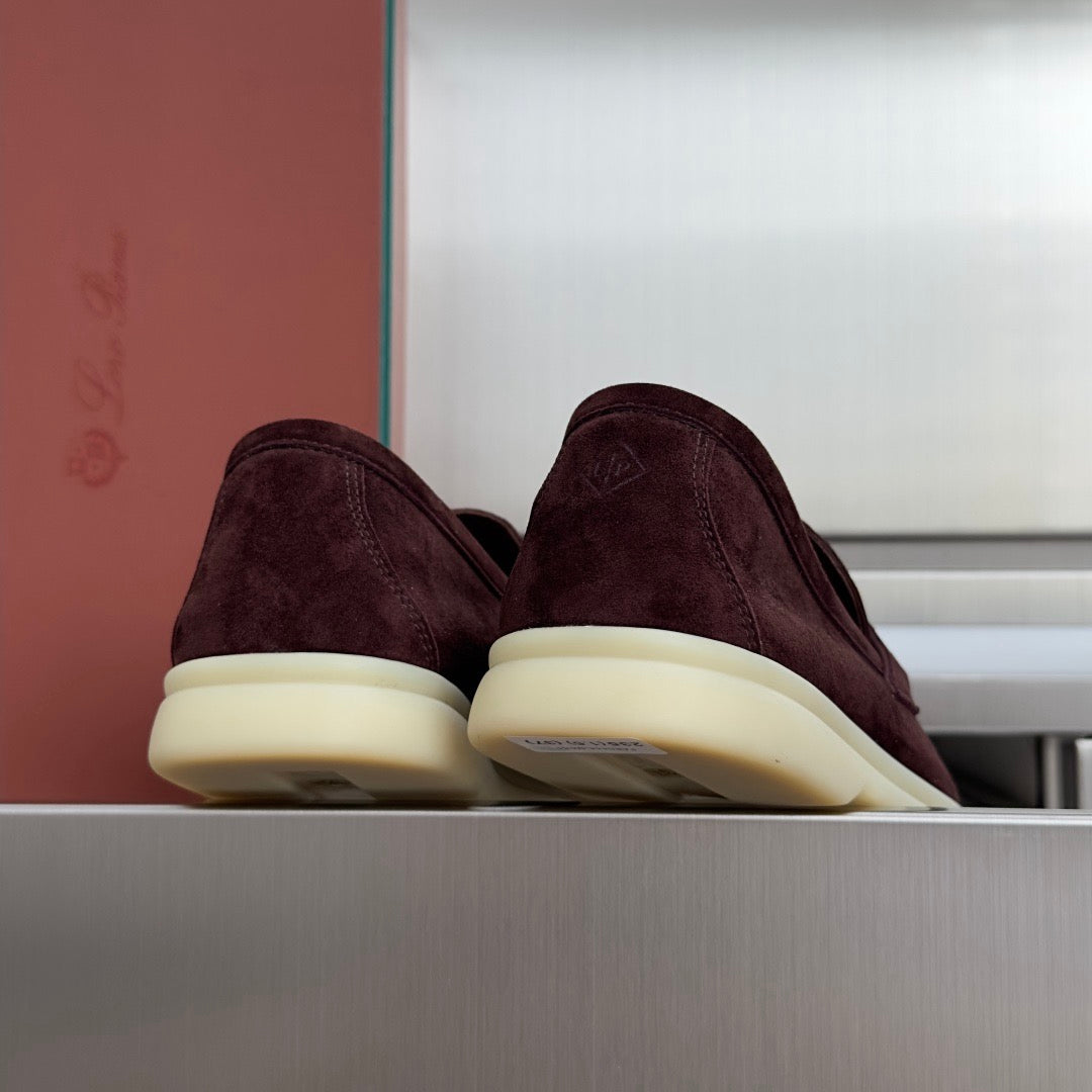 LP Loafers