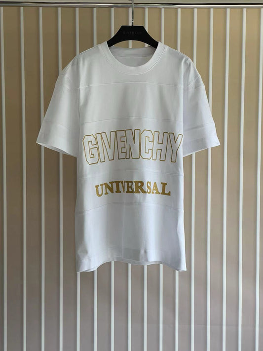 GVC T-Shirt