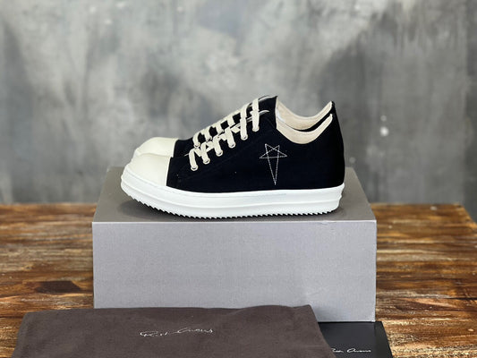 Rick Owen Sneaker