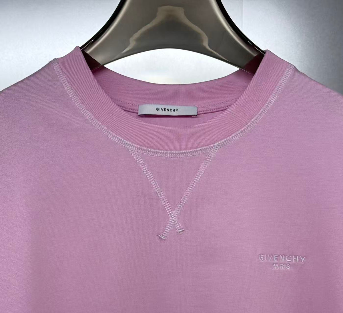 Givenchy T-Shirt
