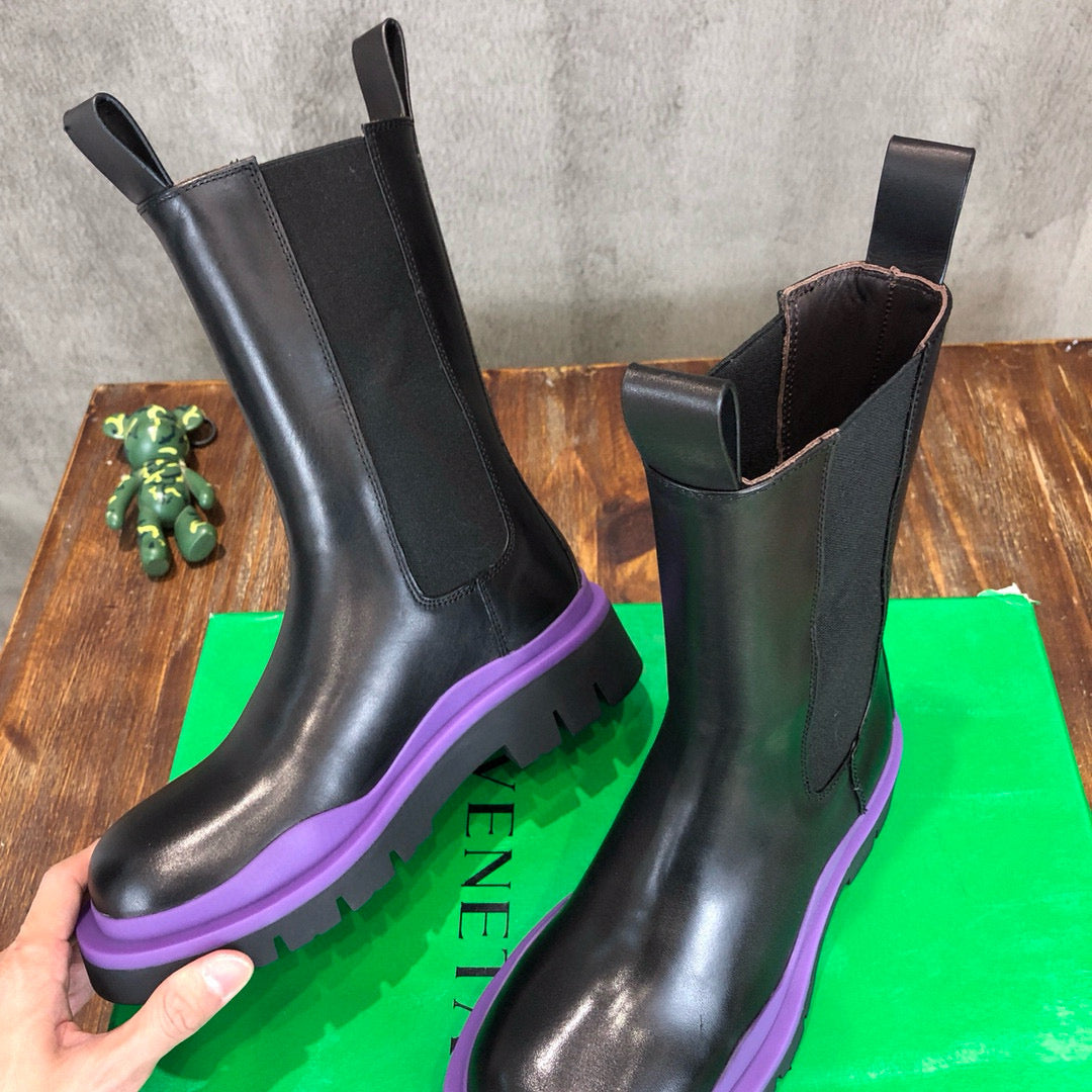 BV Boots