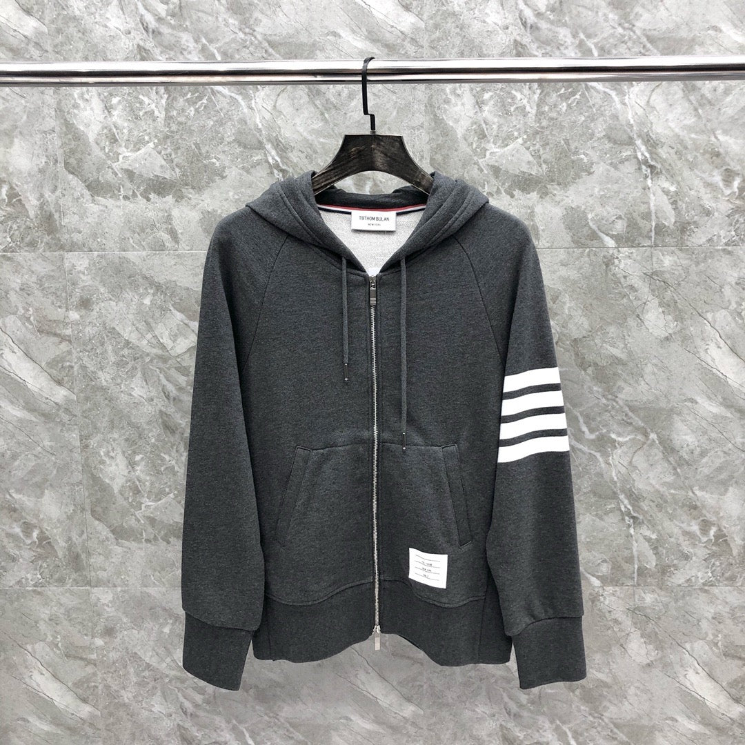 Thom Browne Jacket