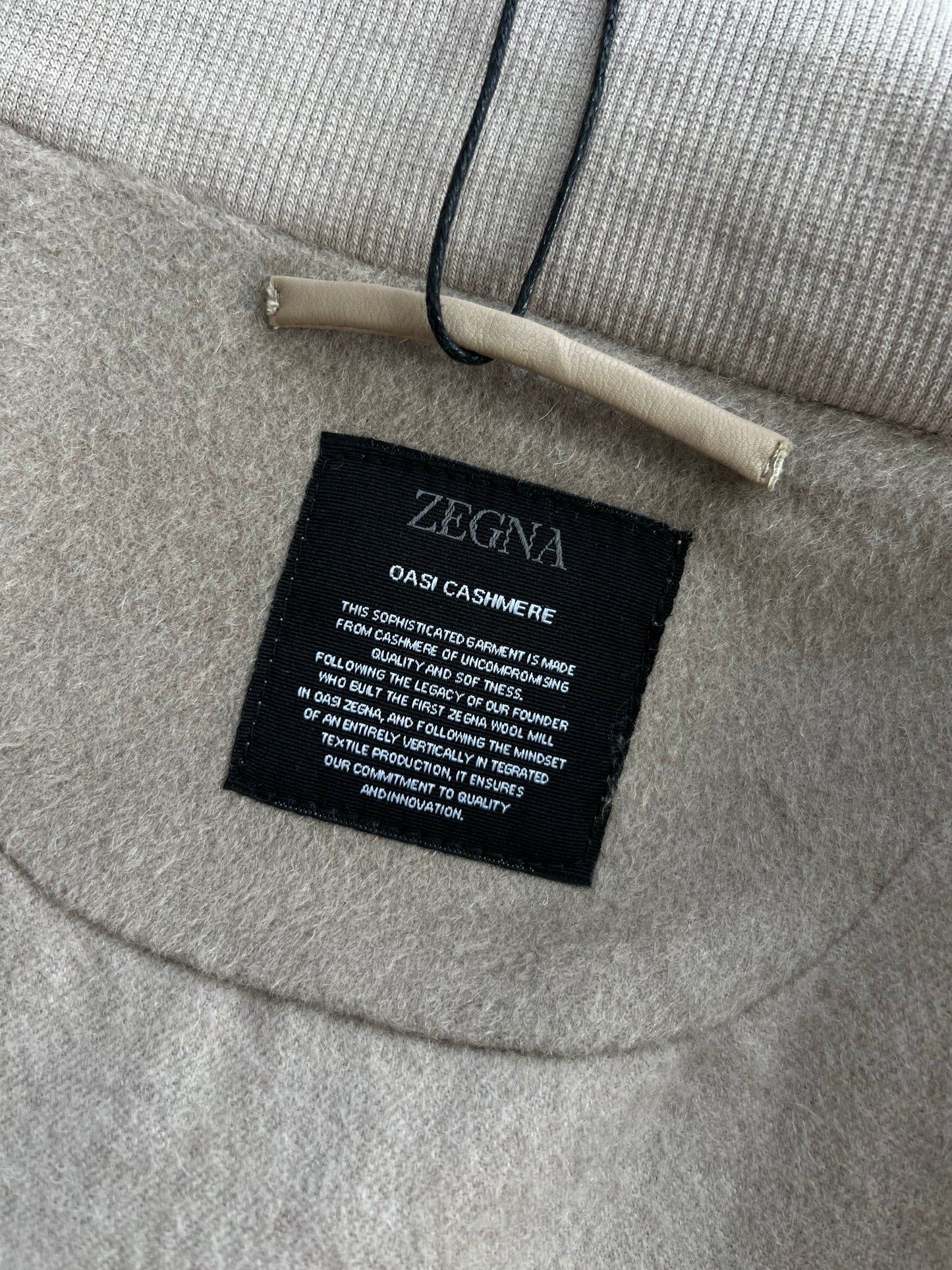 ZG Jacket
