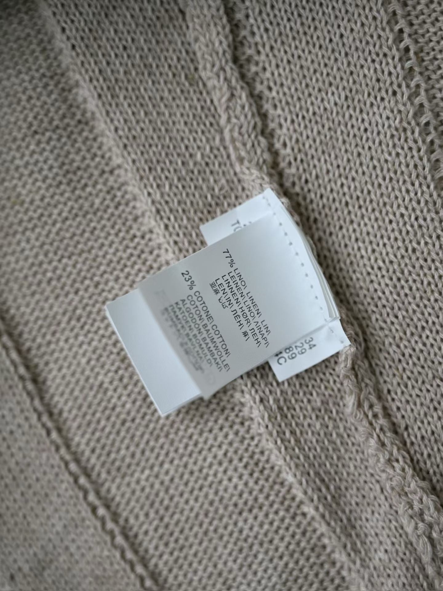 BC Polo