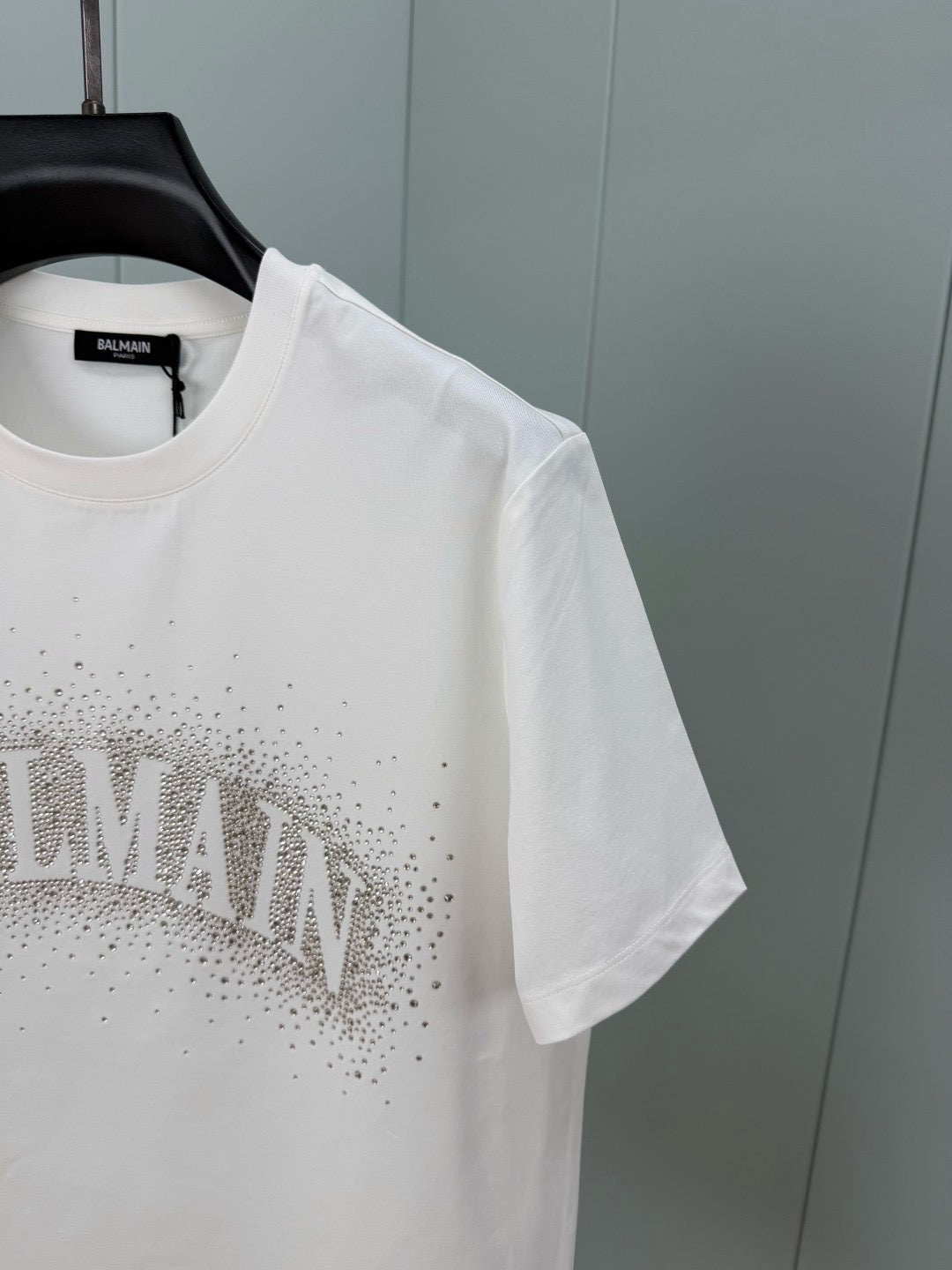 Balmain T-Shirt