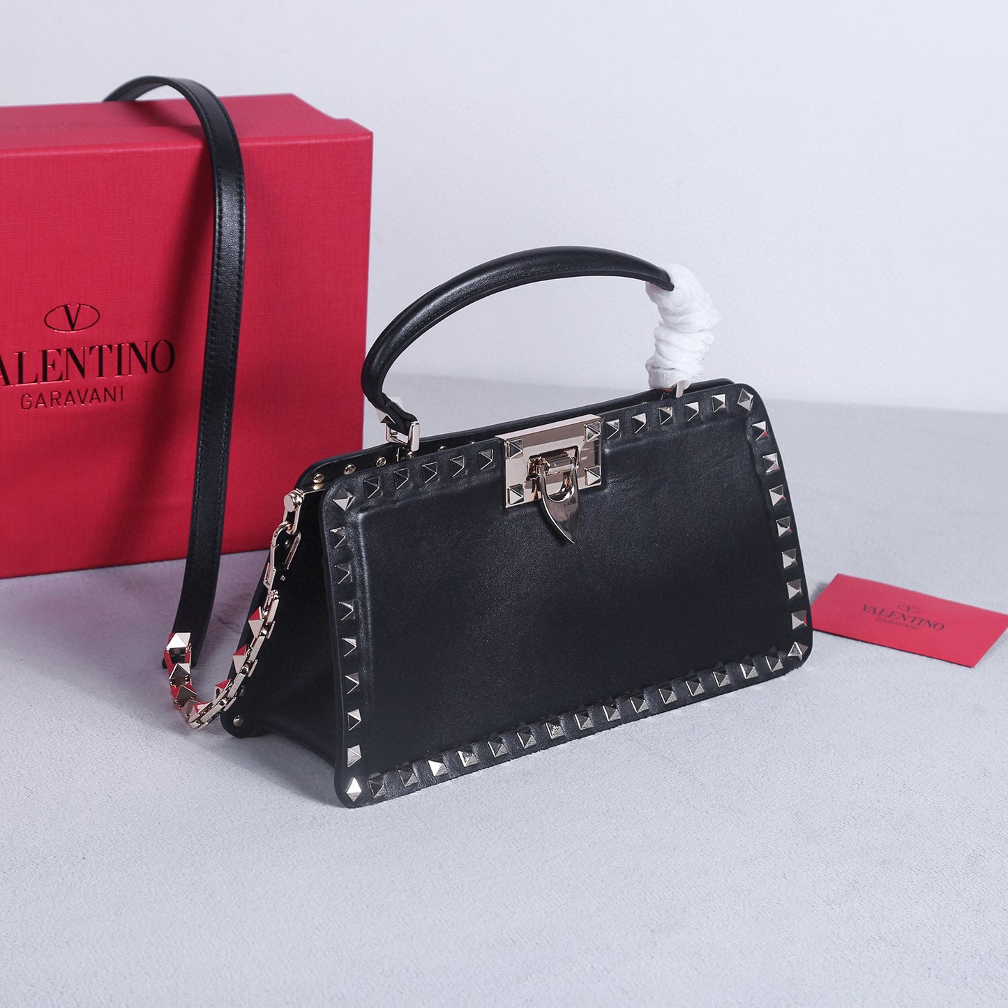 Valentino Sling Bag