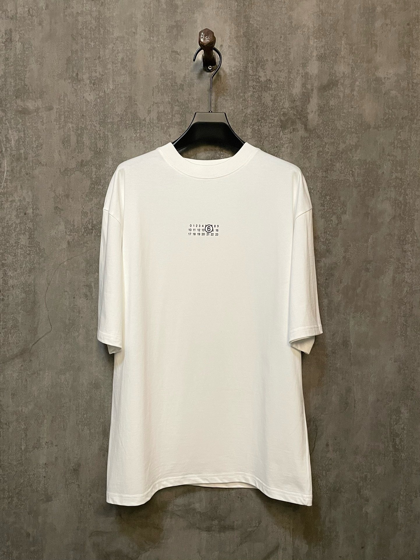MM6 T-shirt
