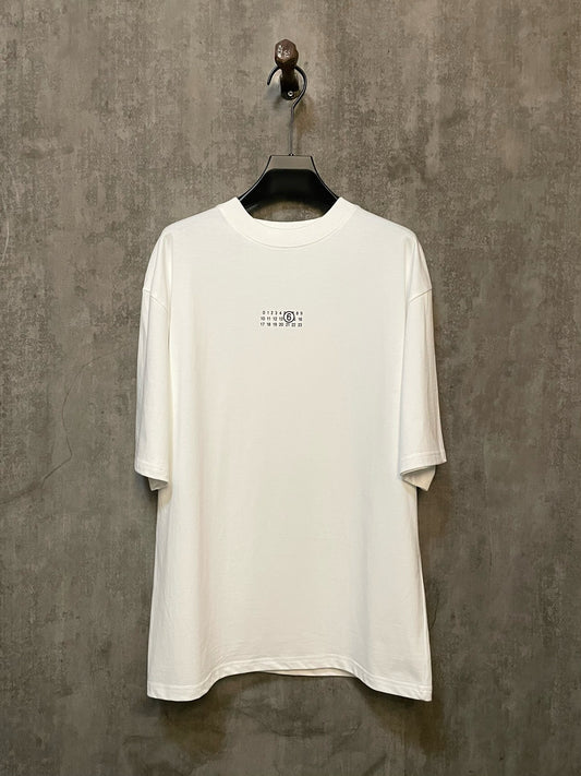 MM6 T-shirt