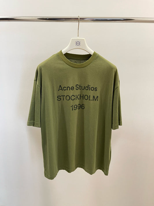 Acne Studios T-shirt