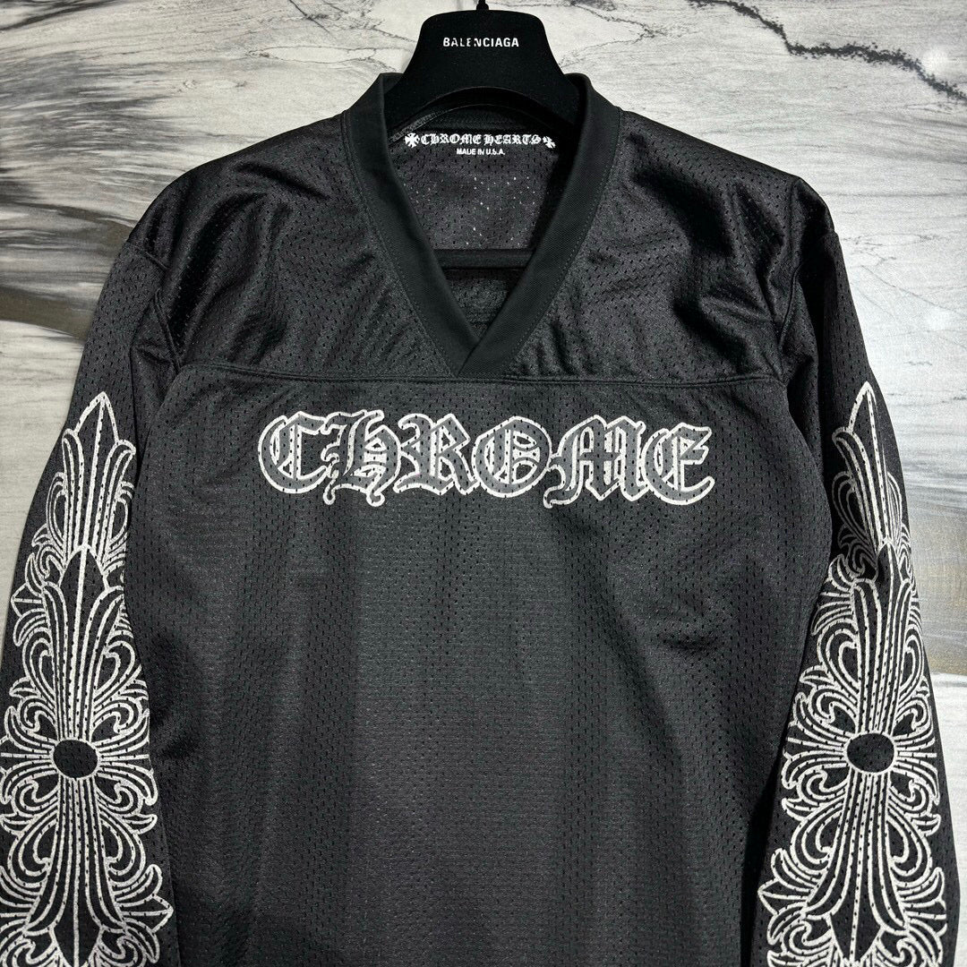 CH Long Sleeve