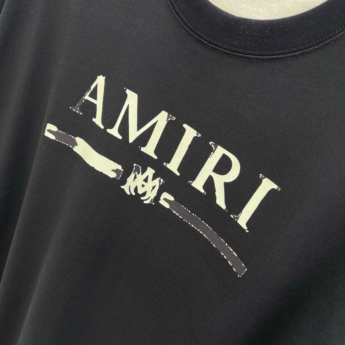 Amiri T-shirt