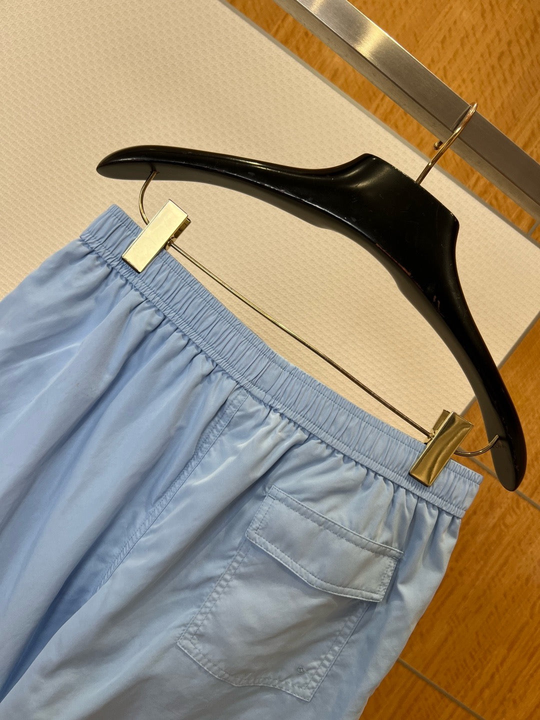 Dior Short Pant