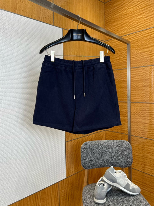 Dior Short Pant