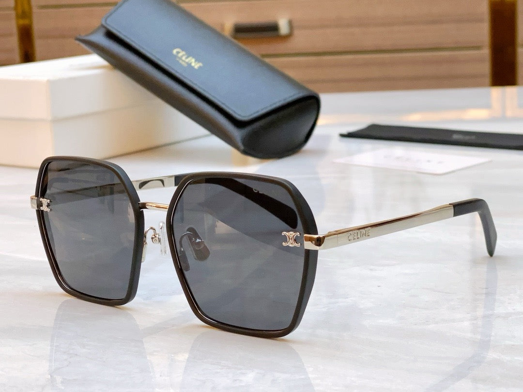 Celine Sunglasses