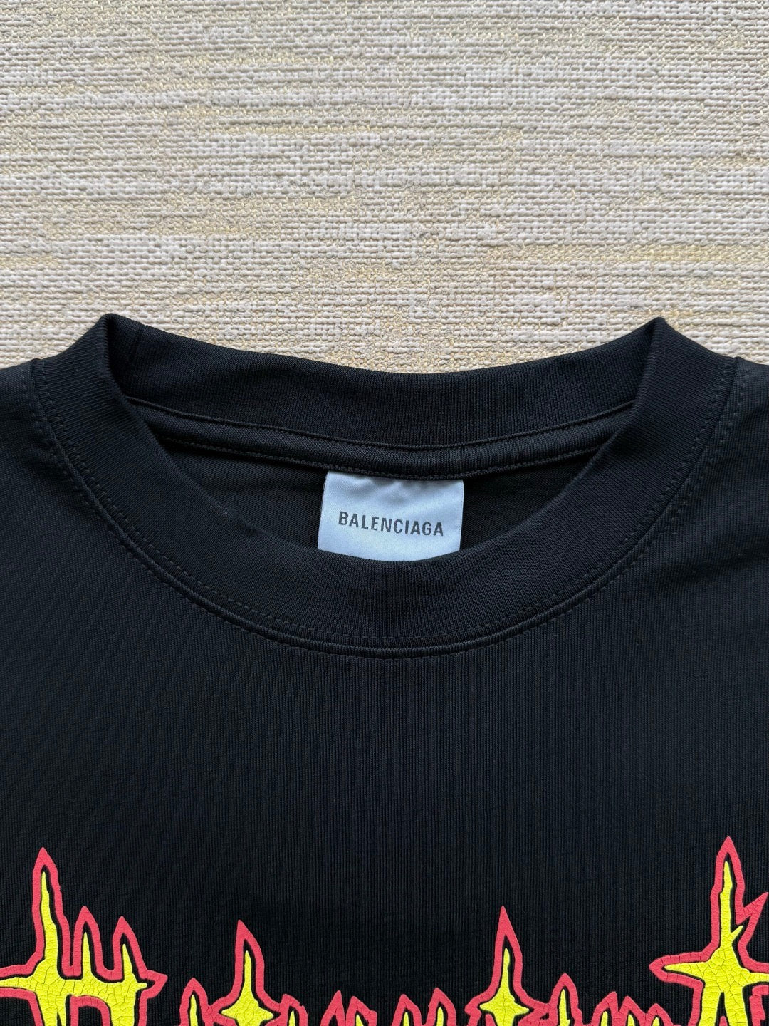 Balenciaga T-Shirt