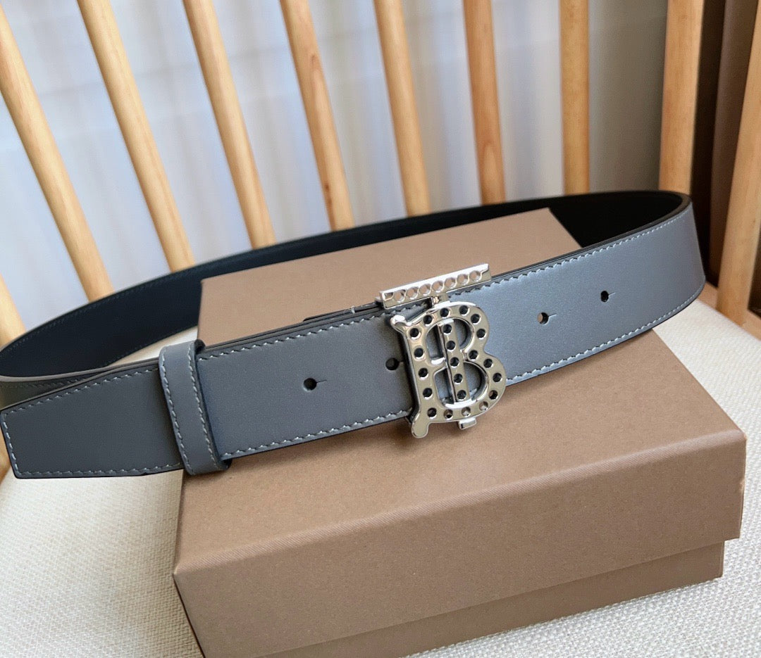 BBR Belt