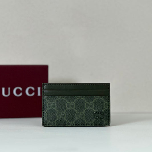Gucci Card Holder