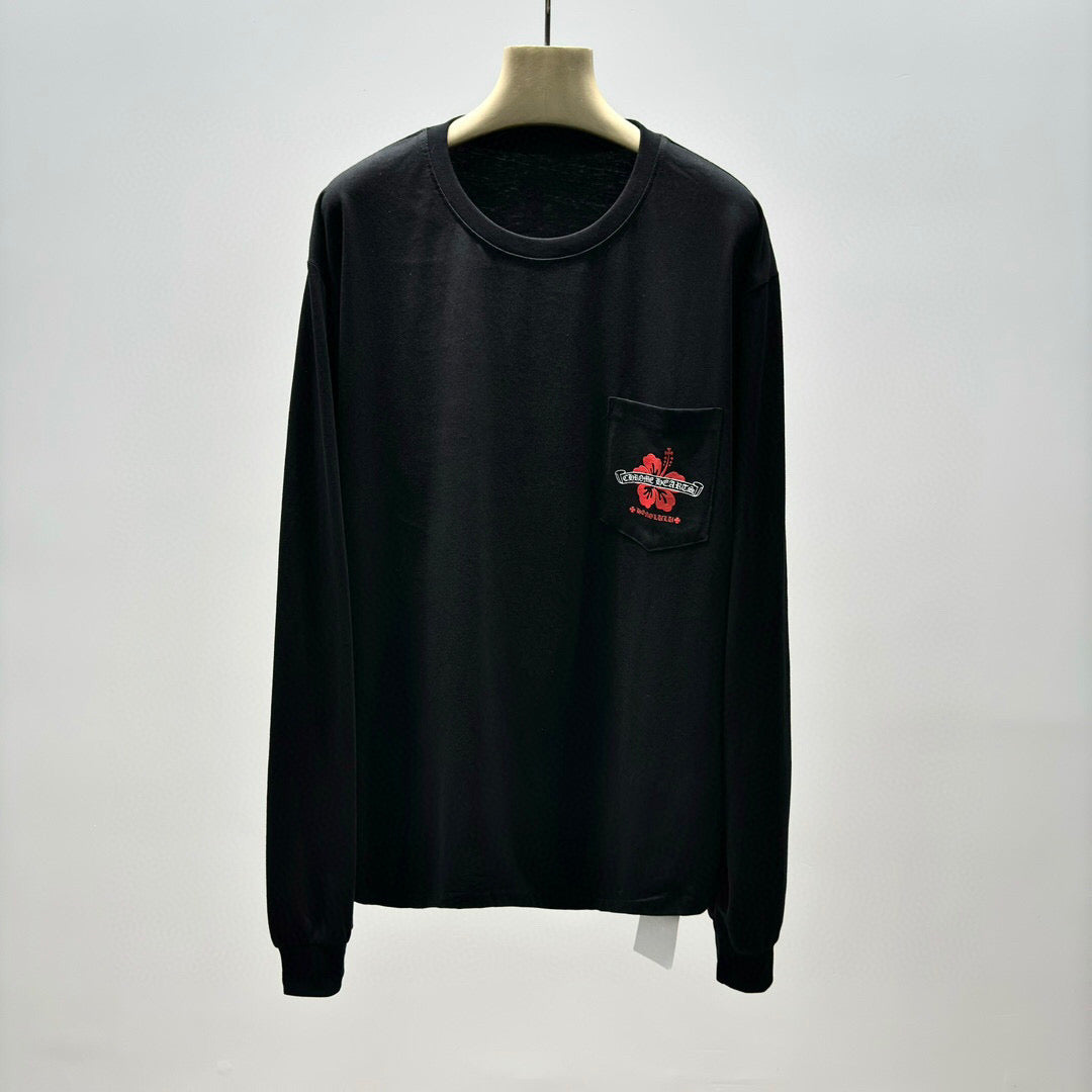 CH Long Sleeve