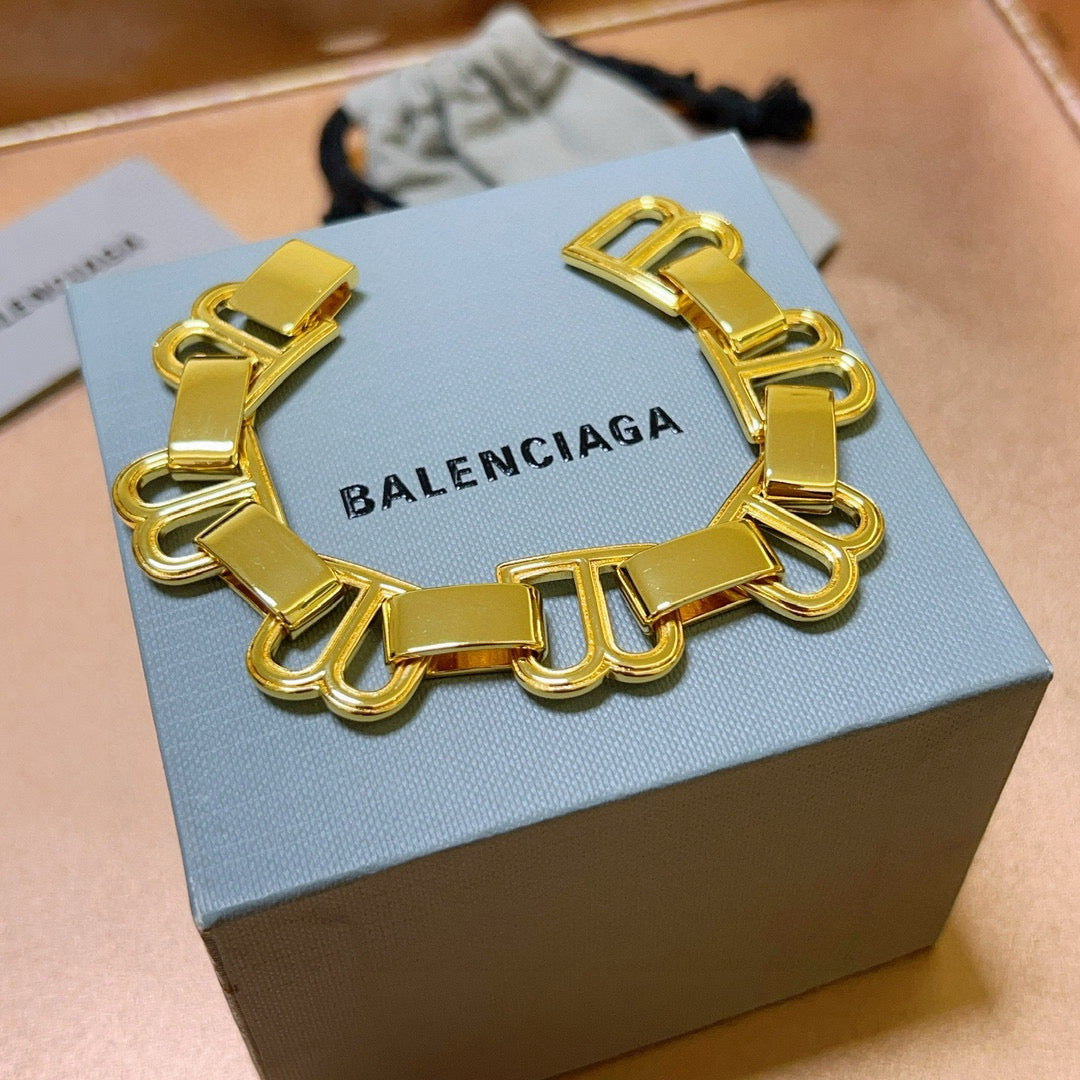 Balenciaga Bracelet