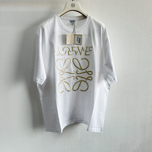 Loewe T-shirt